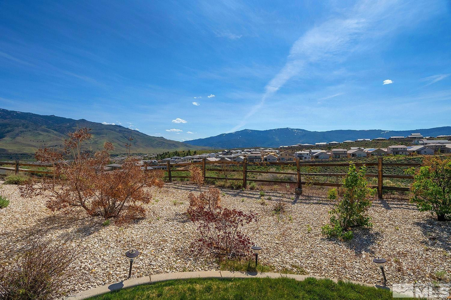 8691 Gypsy Hill Trail Property Photo 34