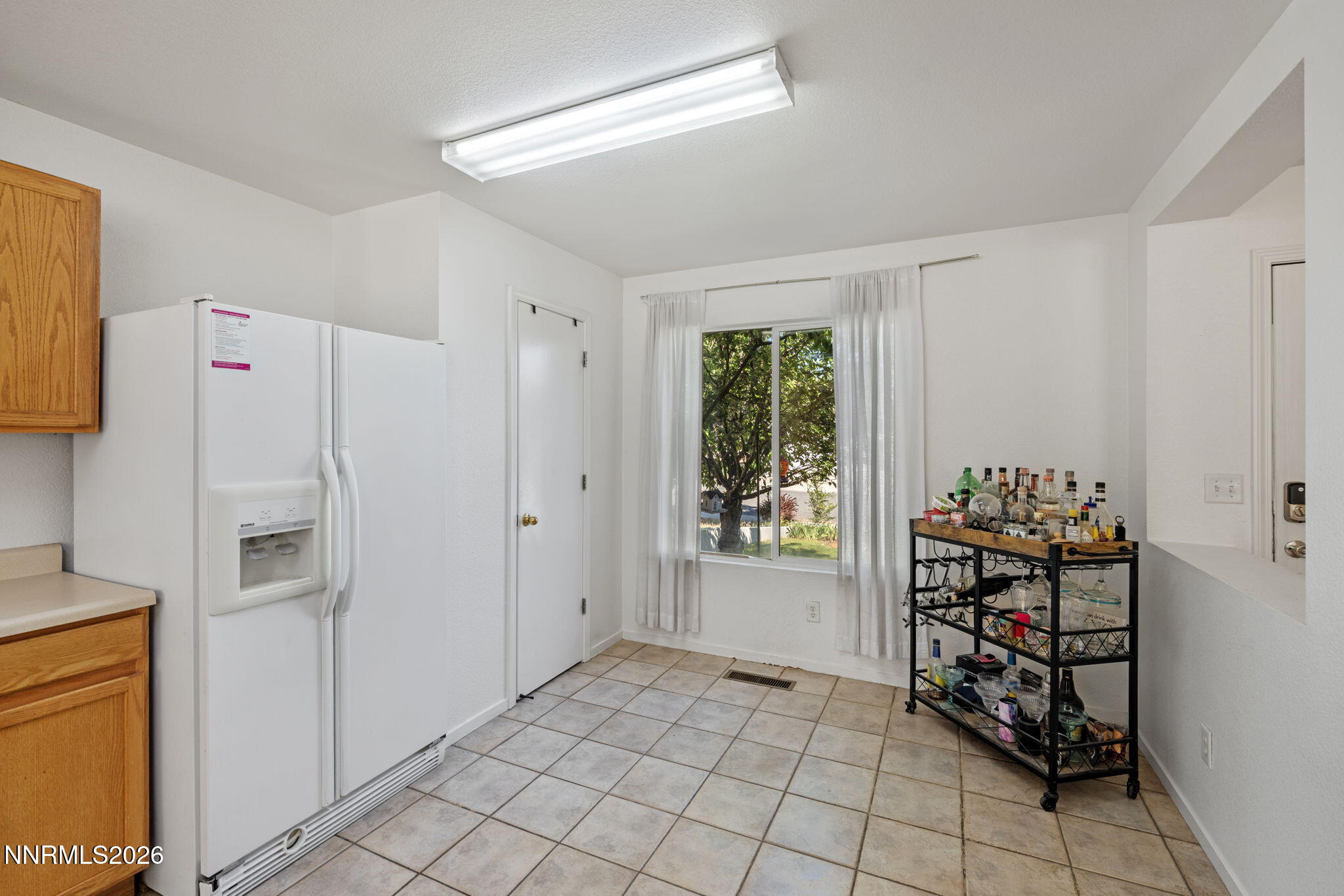 9490 Autumn Leaf Way Property Photo 12