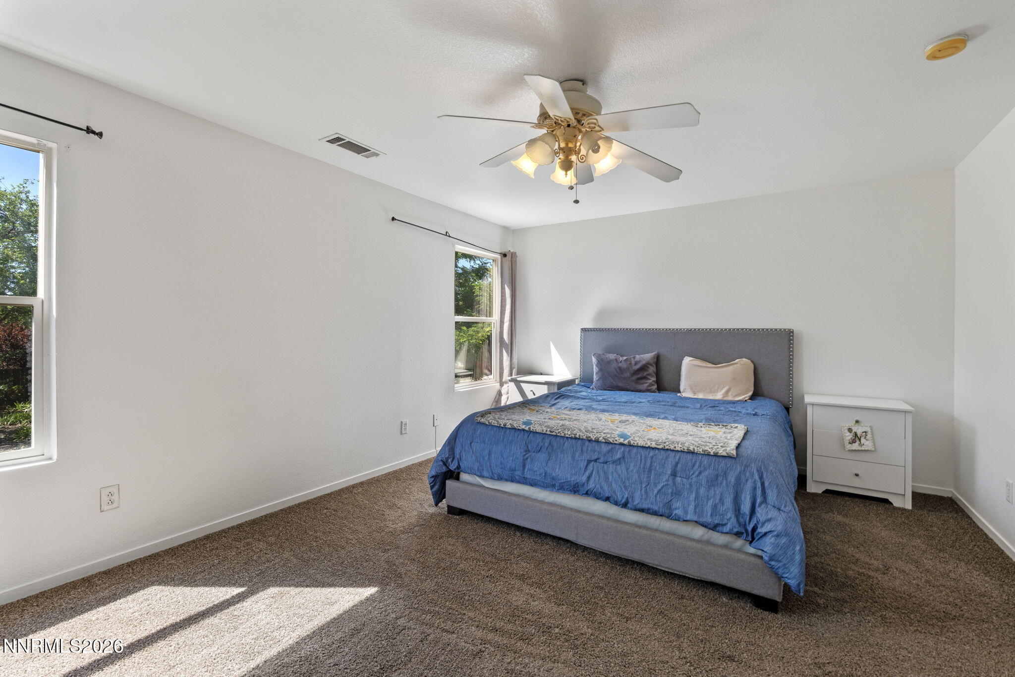 9490 Autumn Leaf Way Property Photo 15