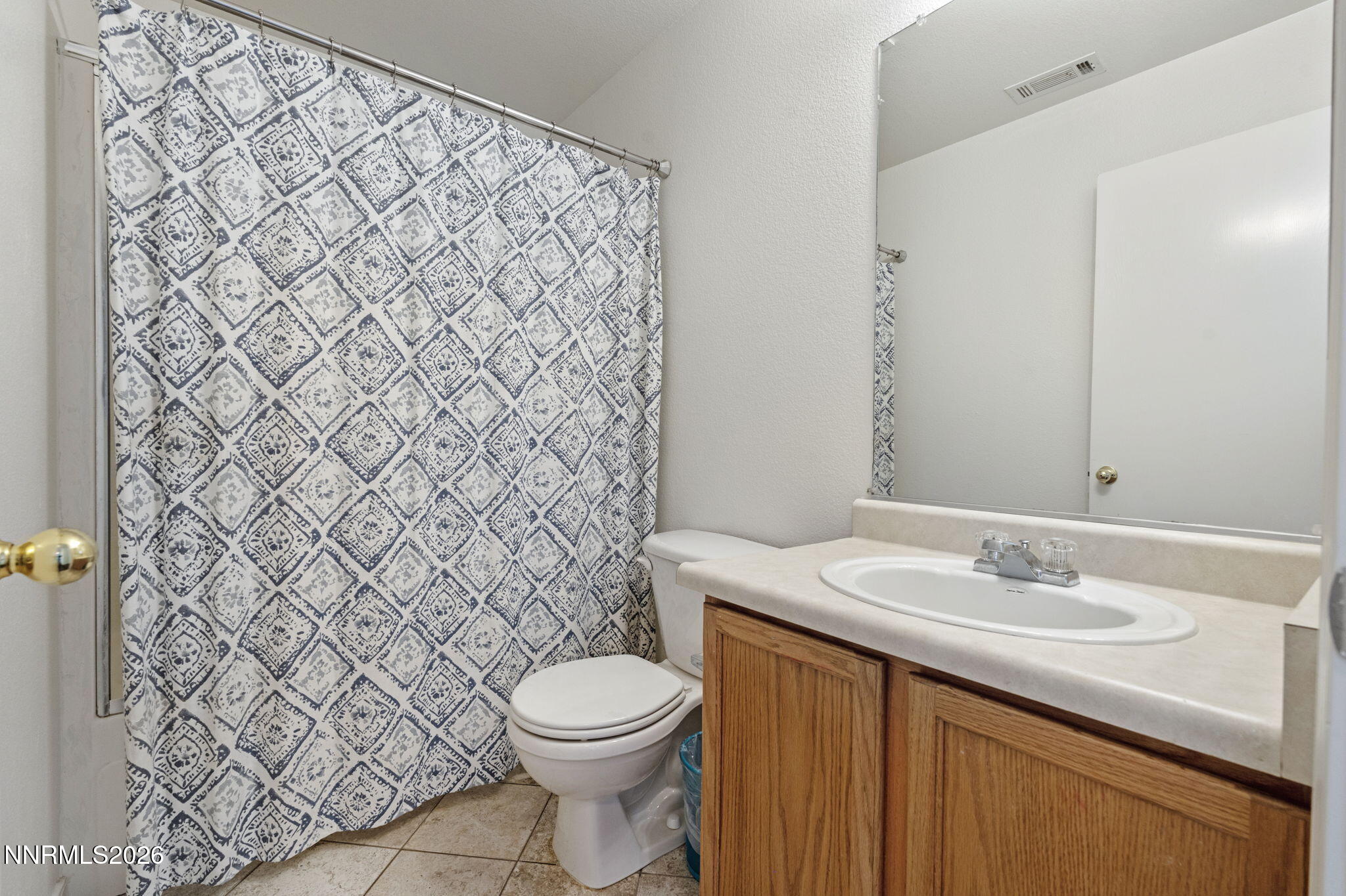 9490 Autumn Leaf Way Property Photo 20