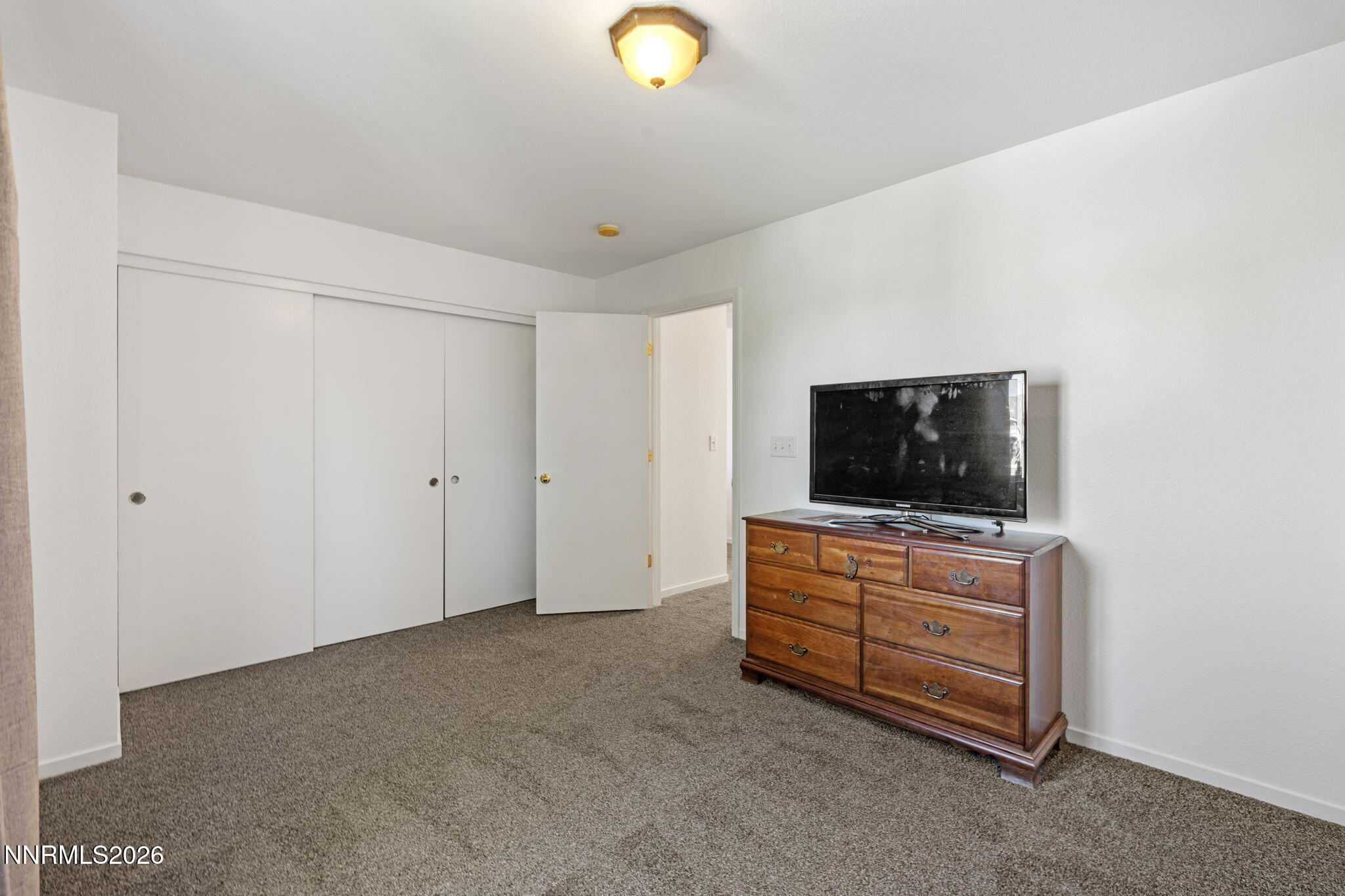 9490 Autumn Leaf Way Property Photo 22