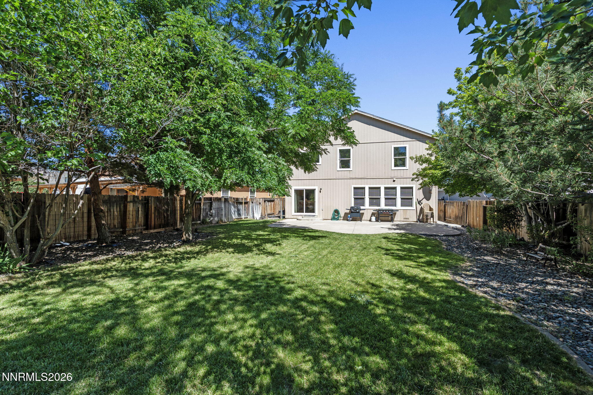 9490 Autumn Leaf Way Property Photo 24
