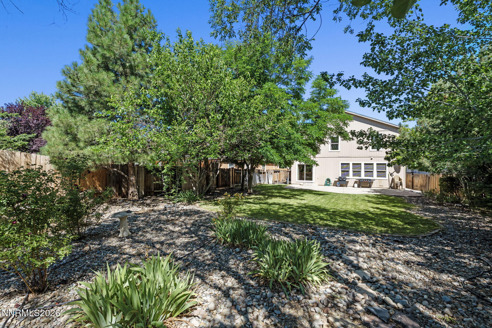 9490 Autumn Leaf Way Property Photo 25