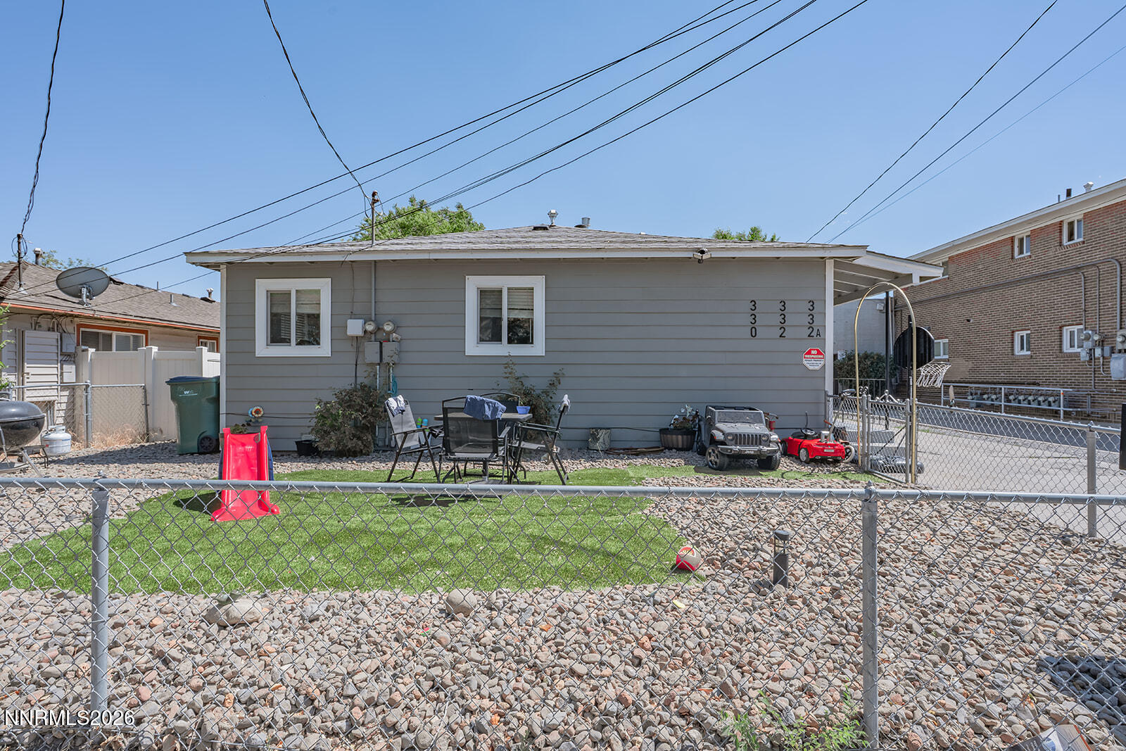 330 Broadway Boulevard Property Photo 3