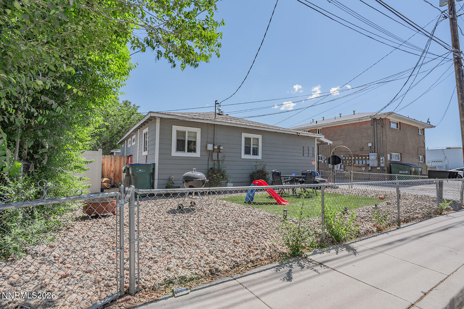 330 Broadway Boulevard Property Photo 4