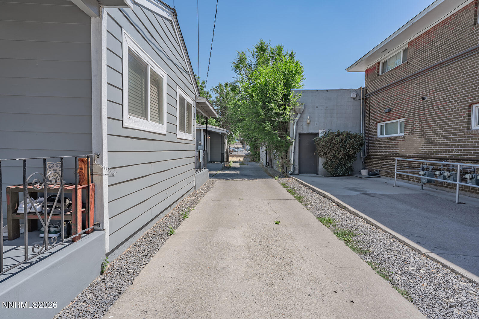 330 Broadway Boulevard Property Photo 6
