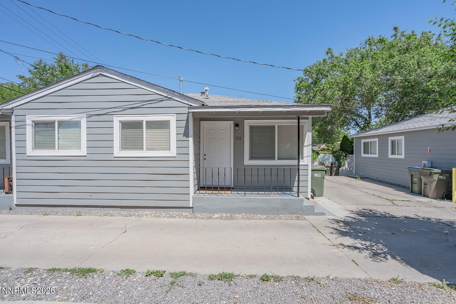 330 Broadway Boulevard Property Photo 7