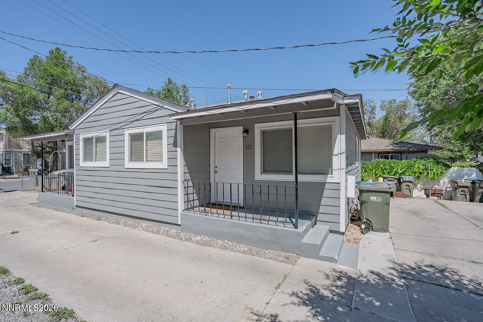 330 Broadway Boulevard Property Photo 8