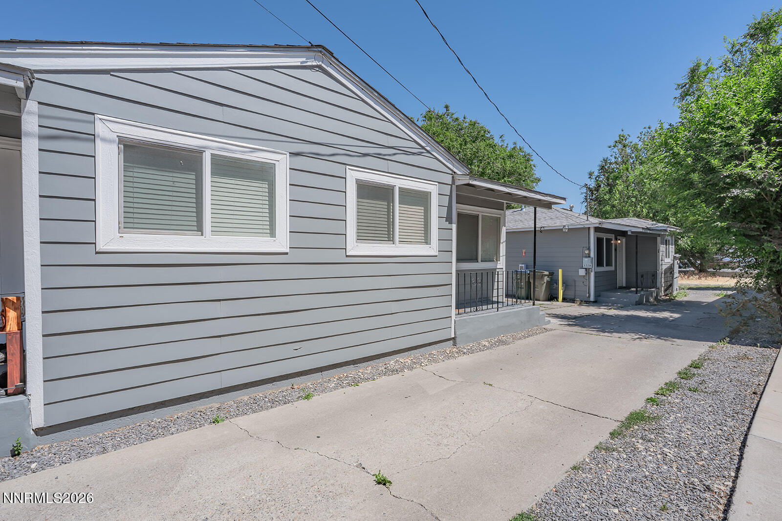 330 Broadway Boulevard Property Photo 9