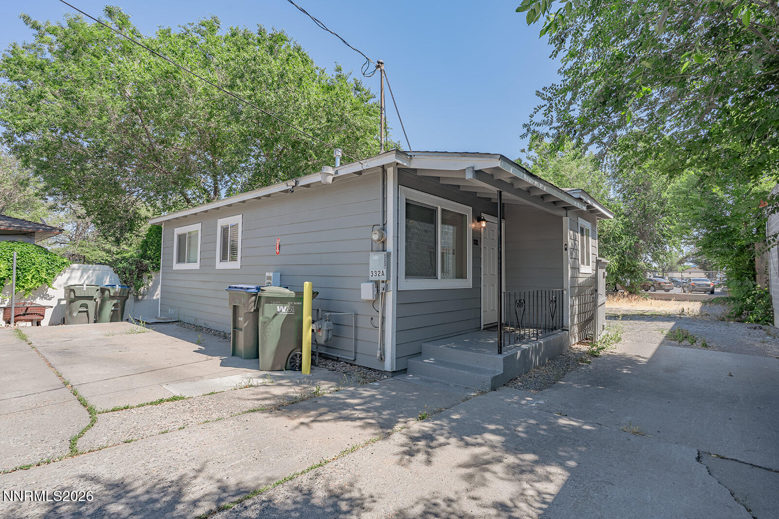 330 Broadway Boulevard Property Photo 10