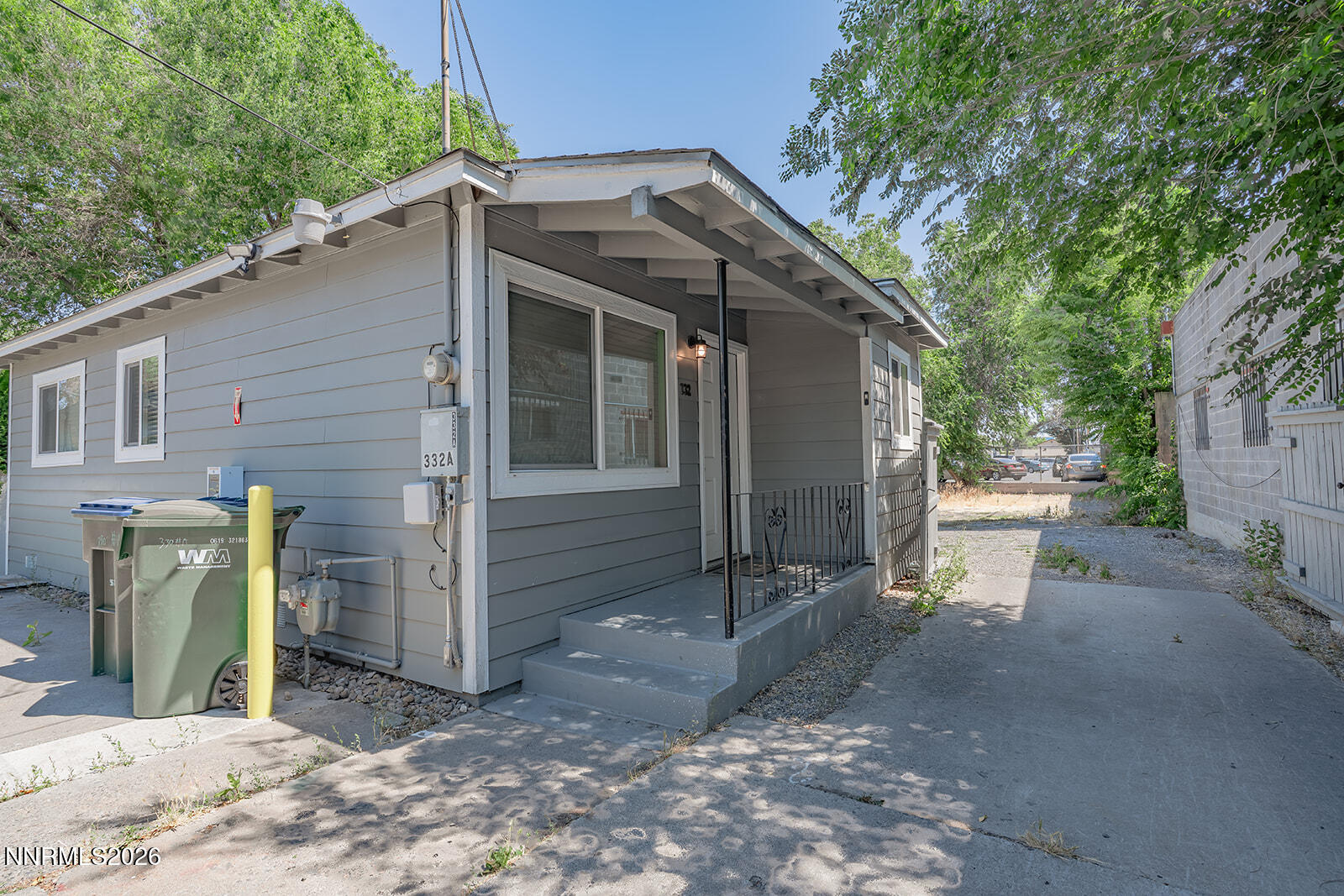 330 Broadway Boulevard Property Photo 11