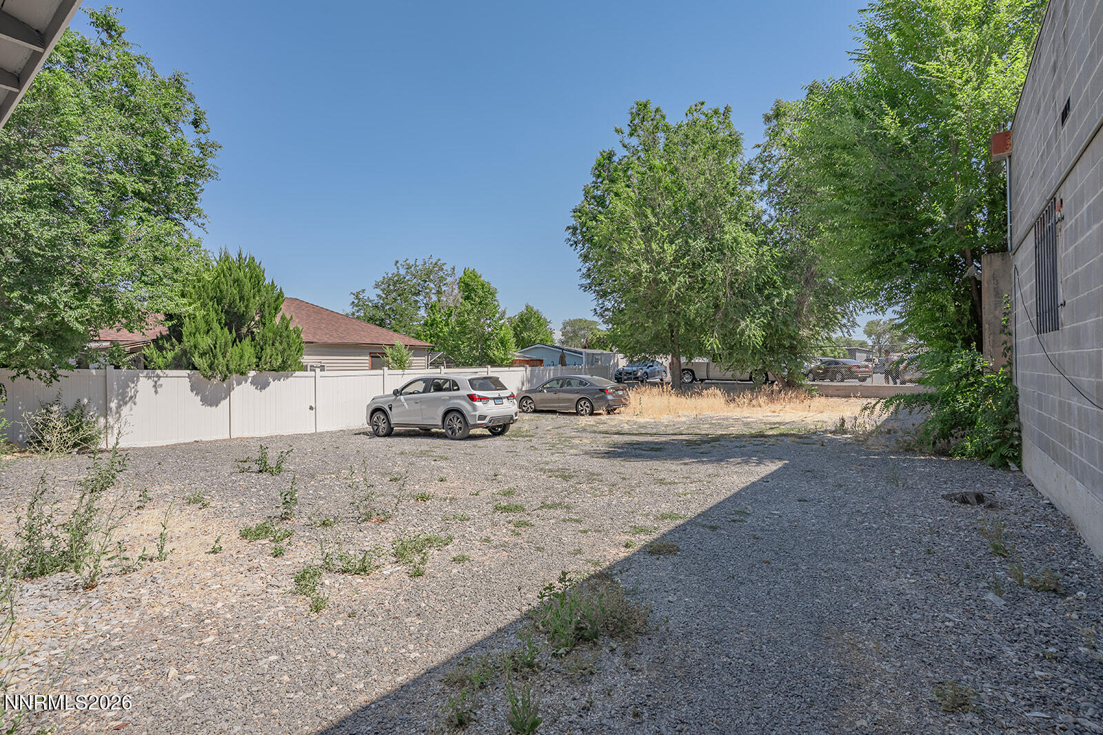 330 Broadway Boulevard Property Photo 12