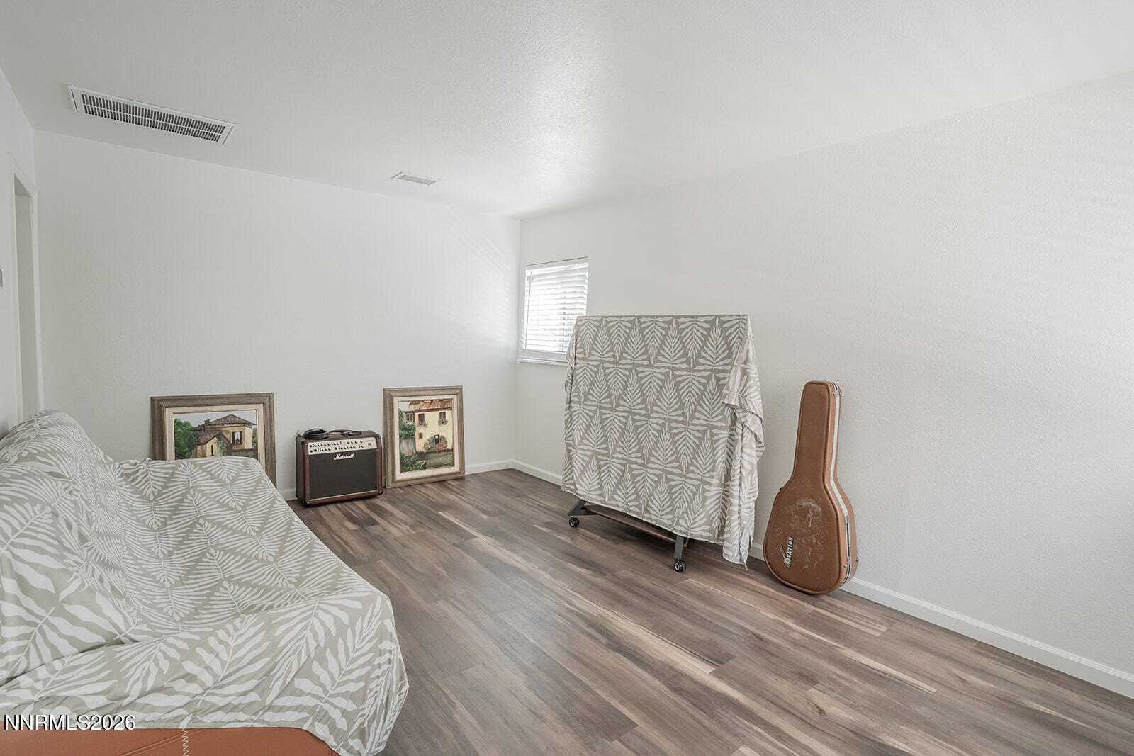 330 Broadway Boulevard Property Photo 13