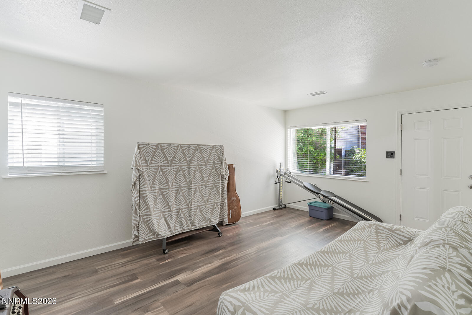 330 Broadway Boulevard Property Photo 14