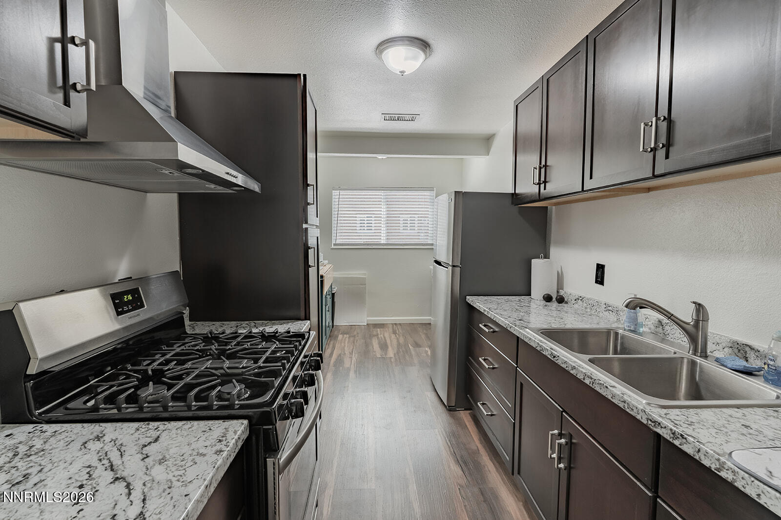 330 Broadway Boulevard Property Photo 15