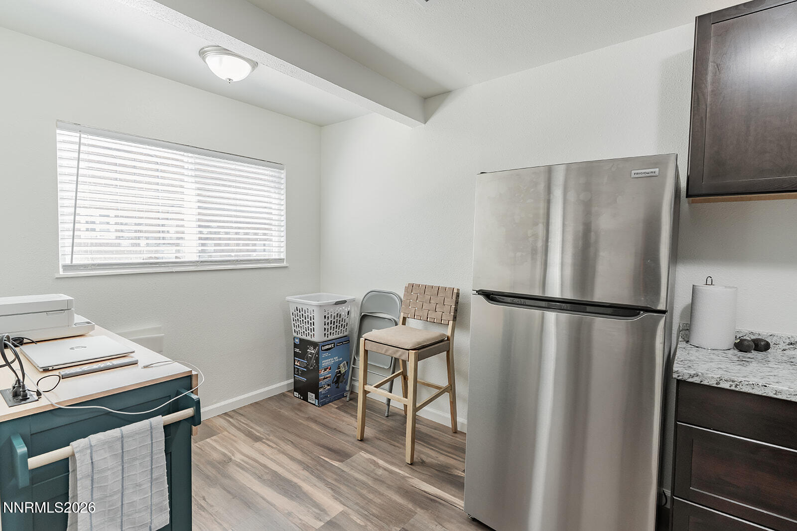 330 Broadway Boulevard Property Photo 16