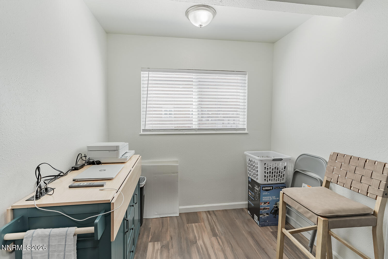 330 Broadway Boulevard Property Photo 17