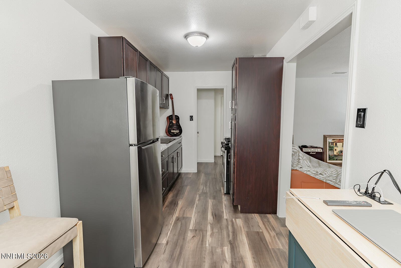 330 Broadway Boulevard Property Photo 18