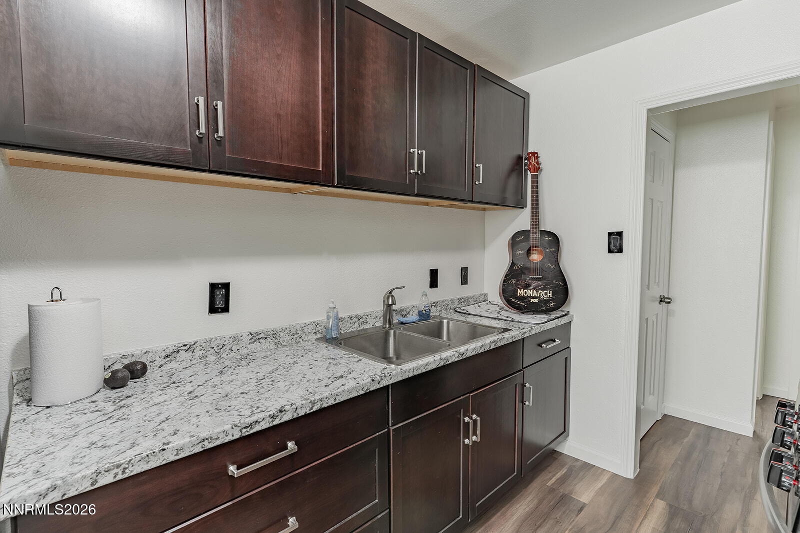 330 Broadway Boulevard Property Photo 19