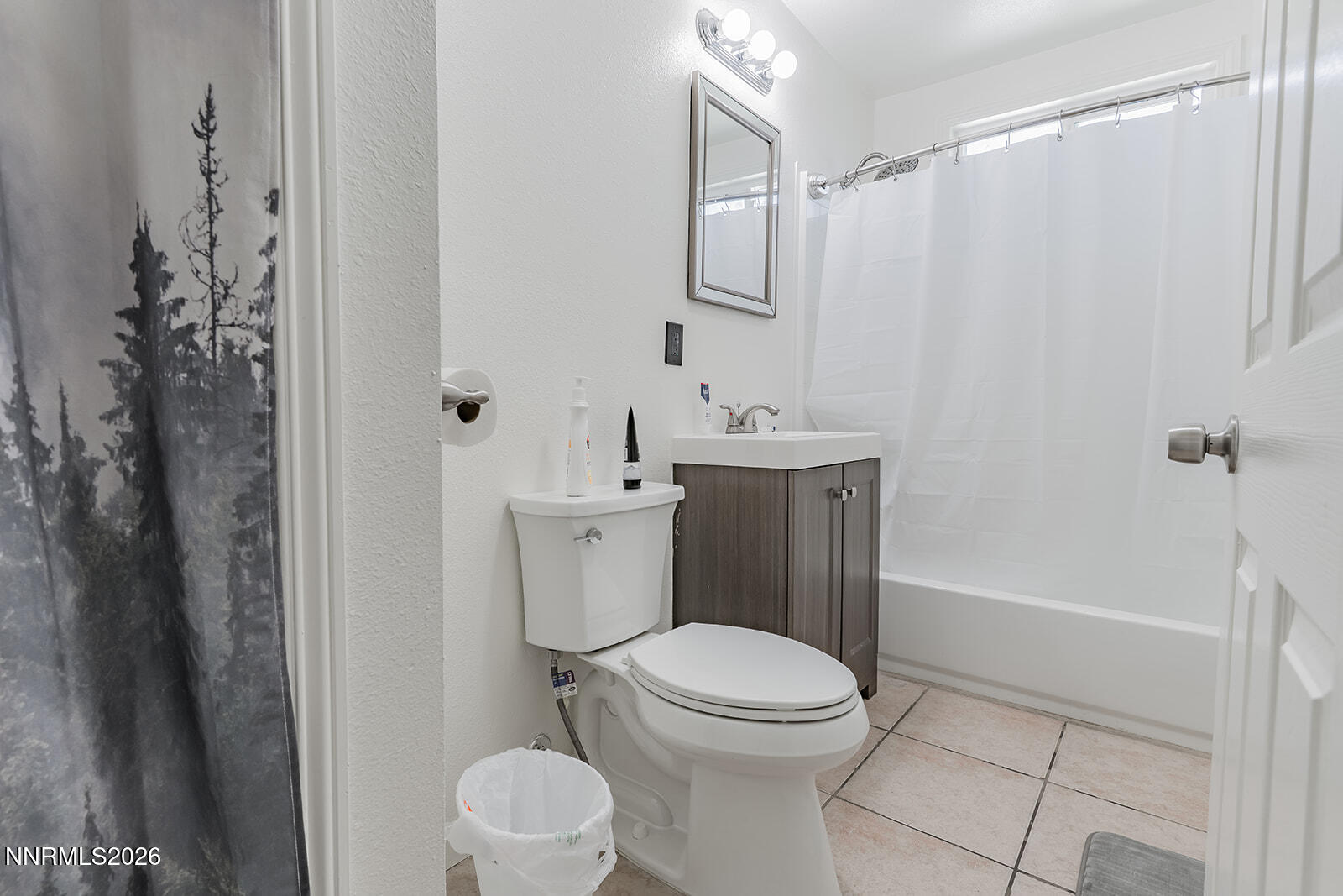 330 Broadway Boulevard Property Photo 20