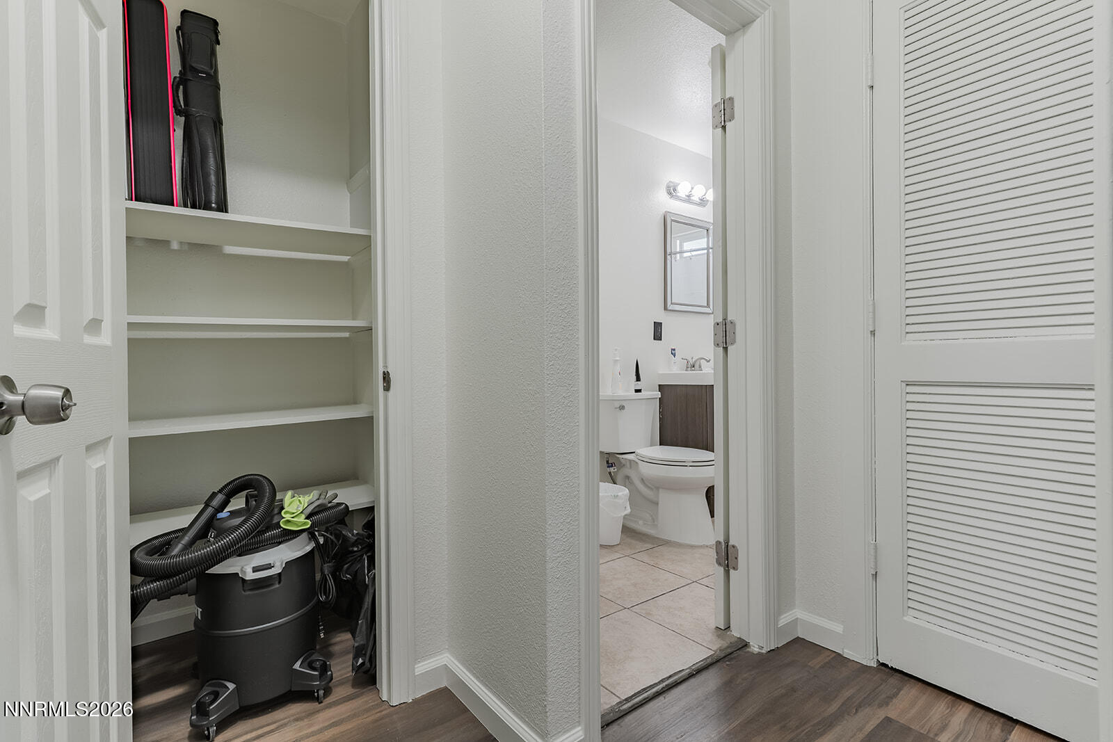 330 Broadway Boulevard Property Photo 22