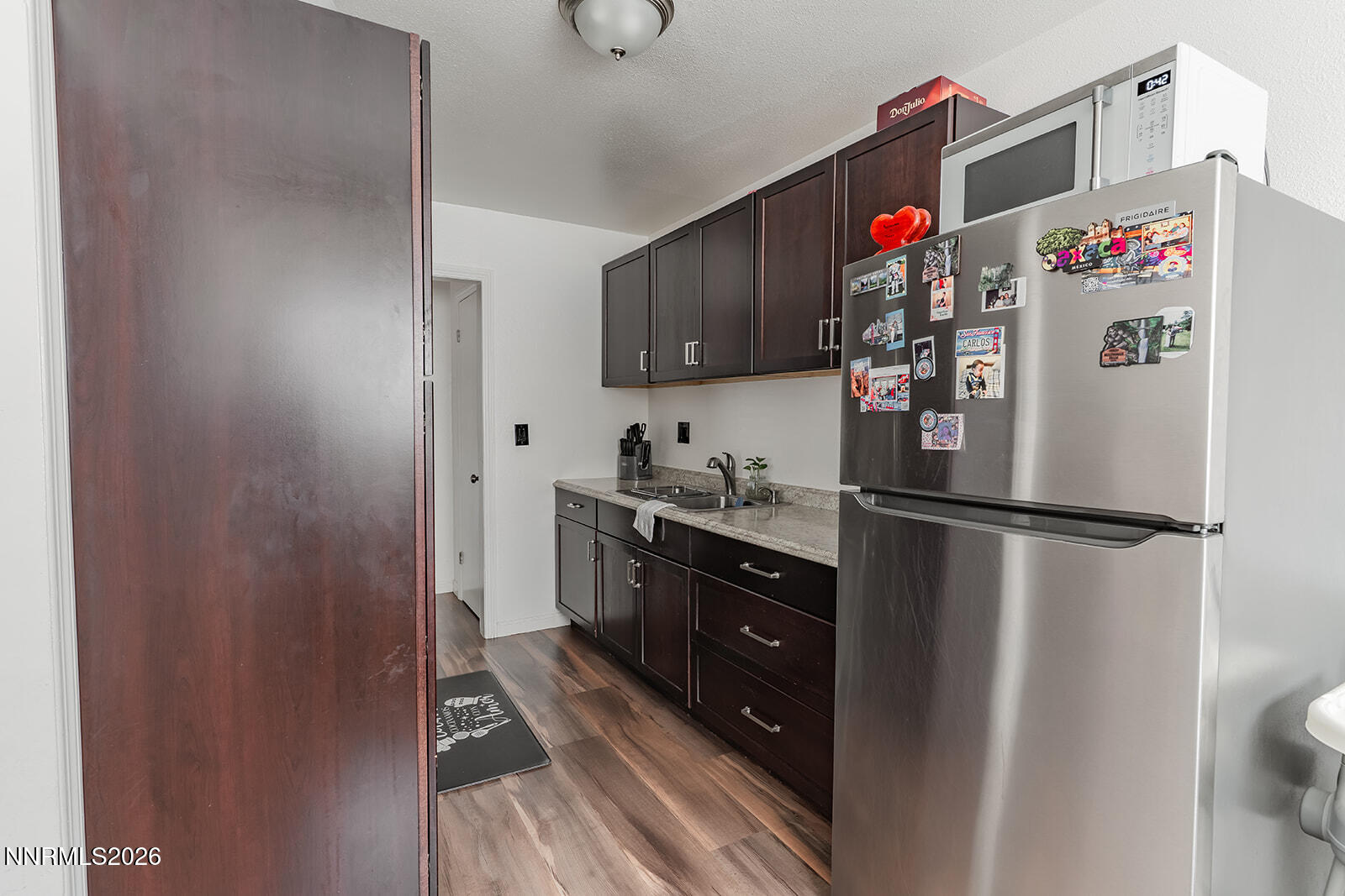 330 Broadway Boulevard Property Photo 25