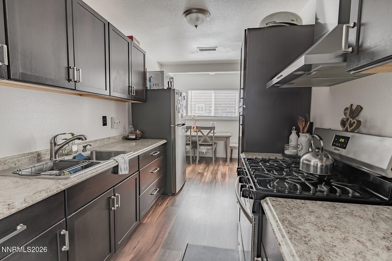 330 Broadway Boulevard Property Photo 26