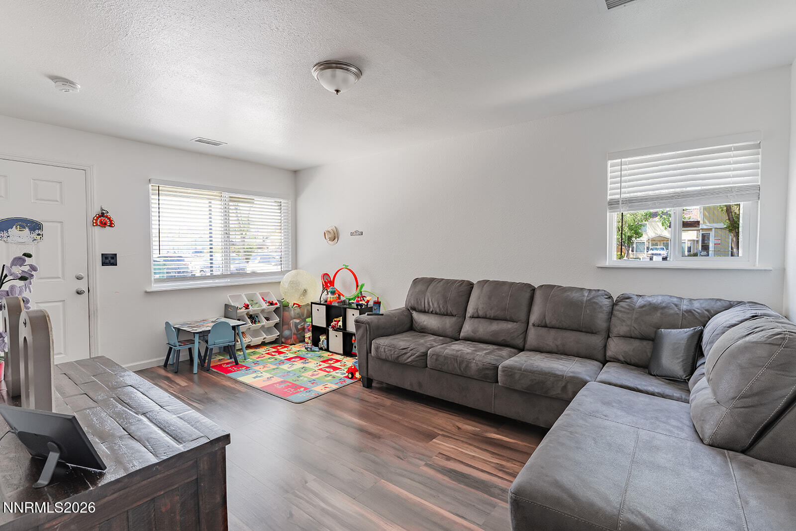 330 Broadway Boulevard Property Photo 27