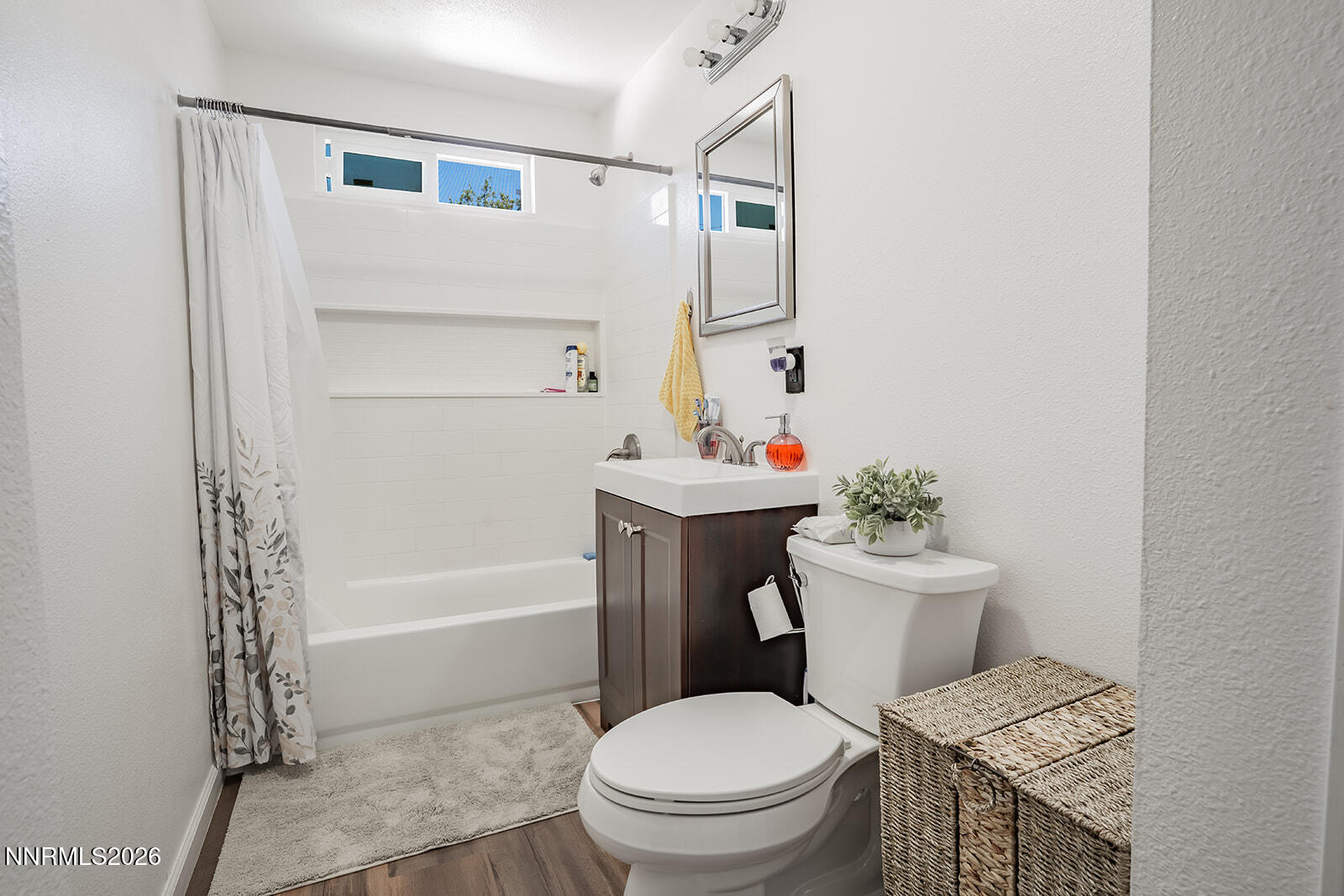 330 Broadway Boulevard Property Photo 28