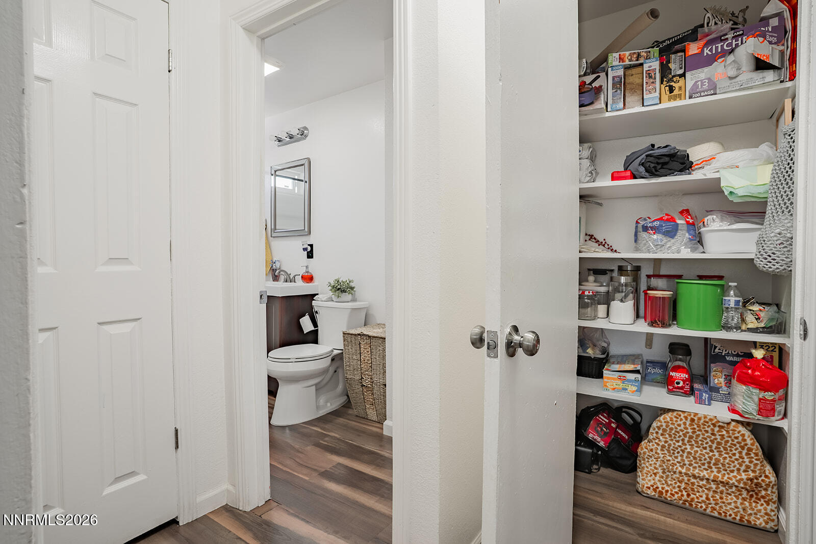 330 Broadway Boulevard Property Photo 29