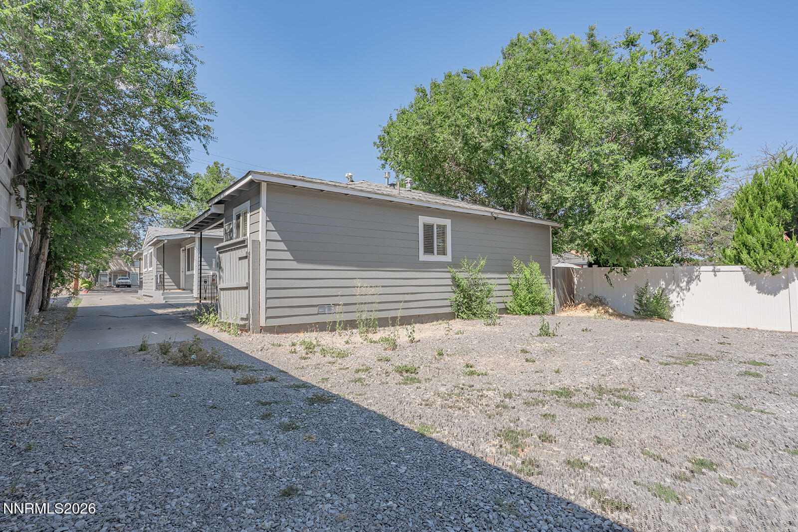 330 Broadway Boulevard Property Photo 31