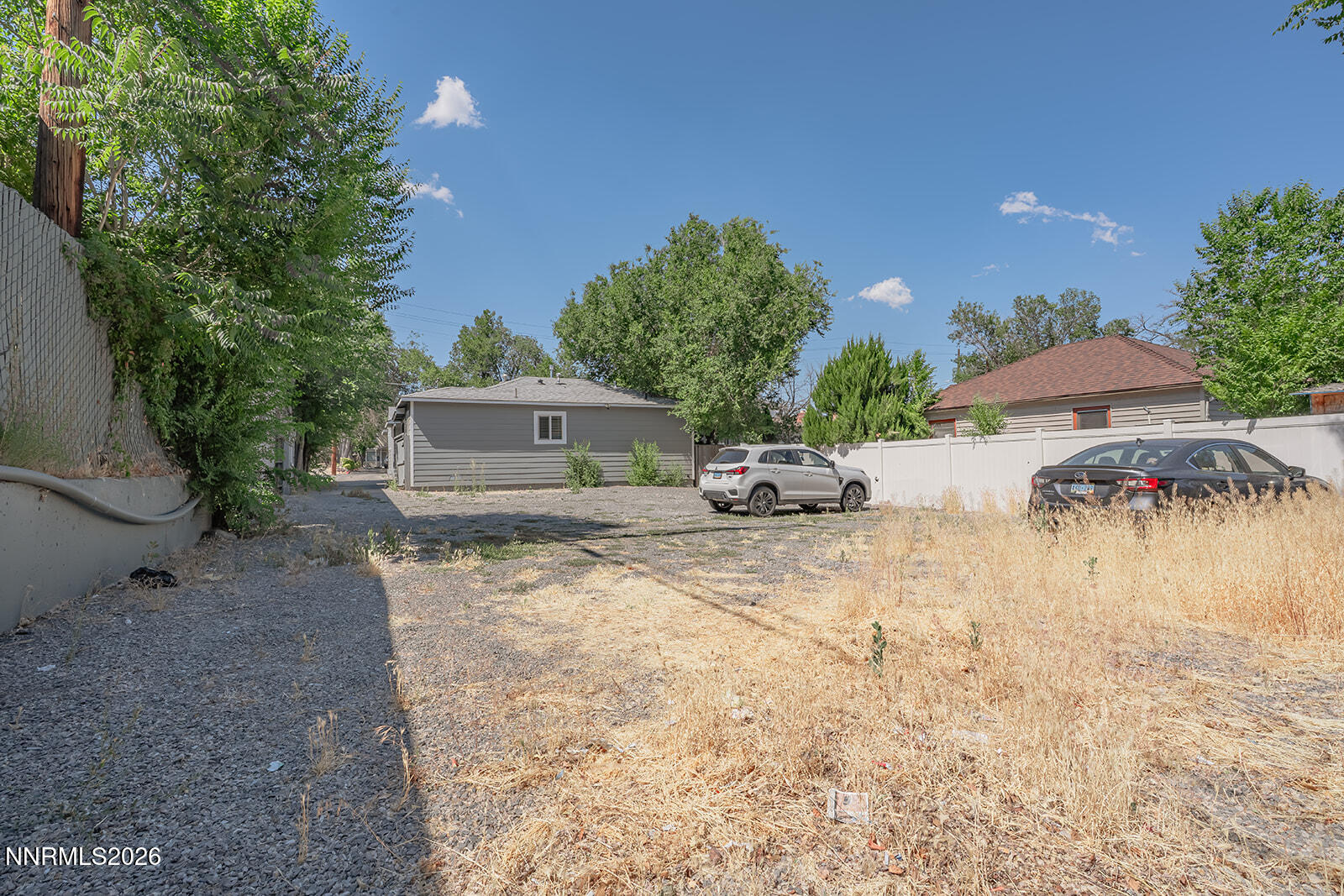 330 Broadway Boulevard Property Photo 32