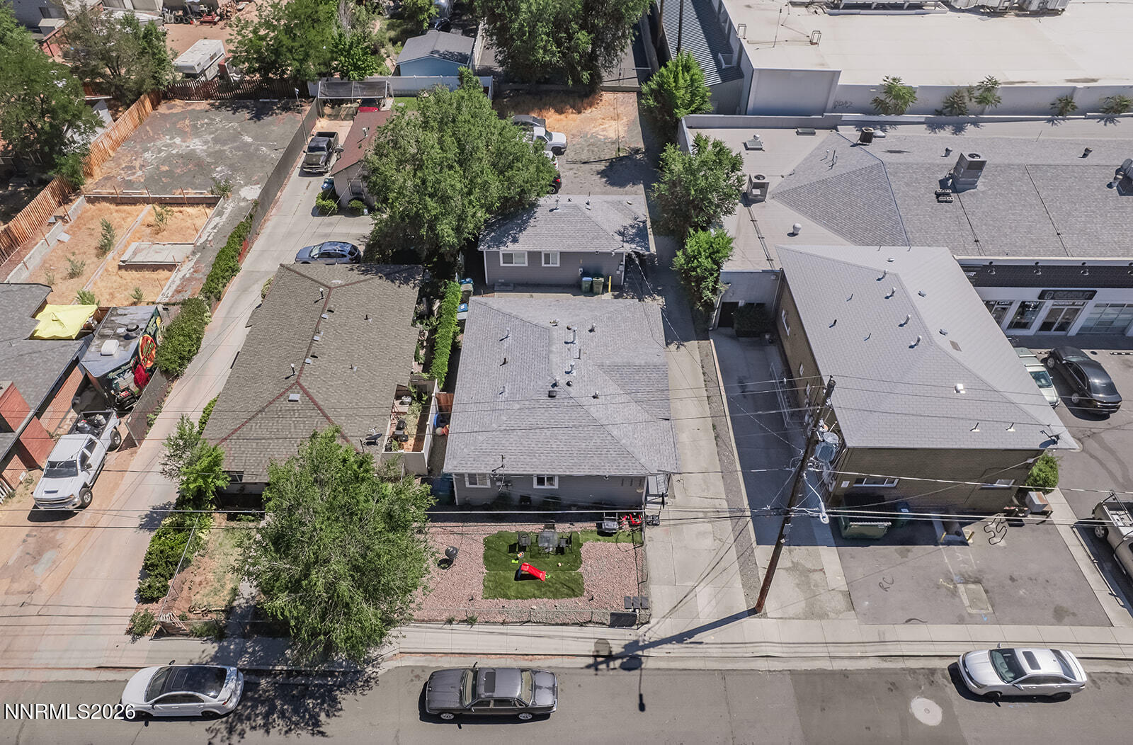330 Broadway Boulevard Property Photo 34