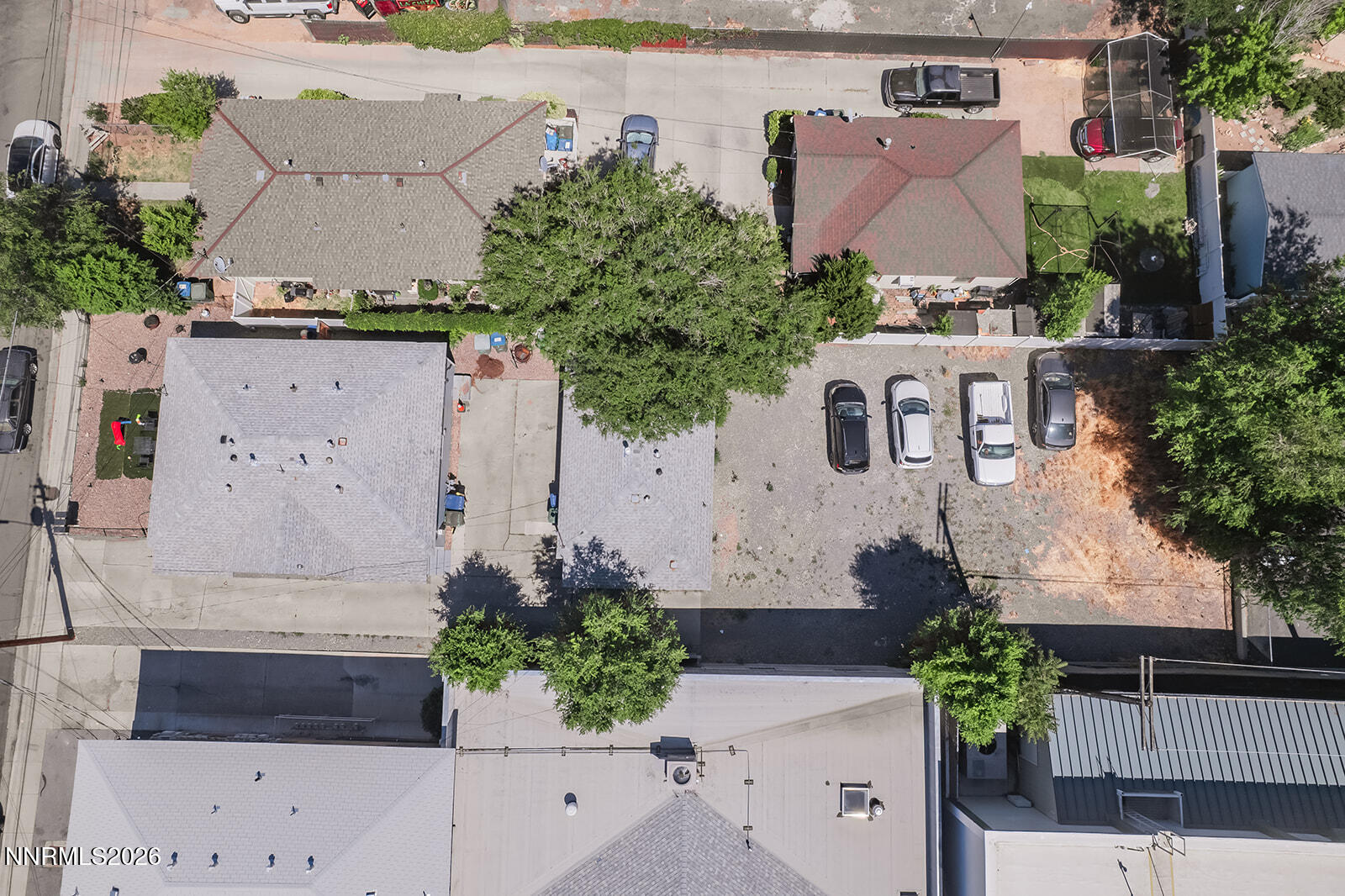 330 Broadway Boulevard Property Photo 36