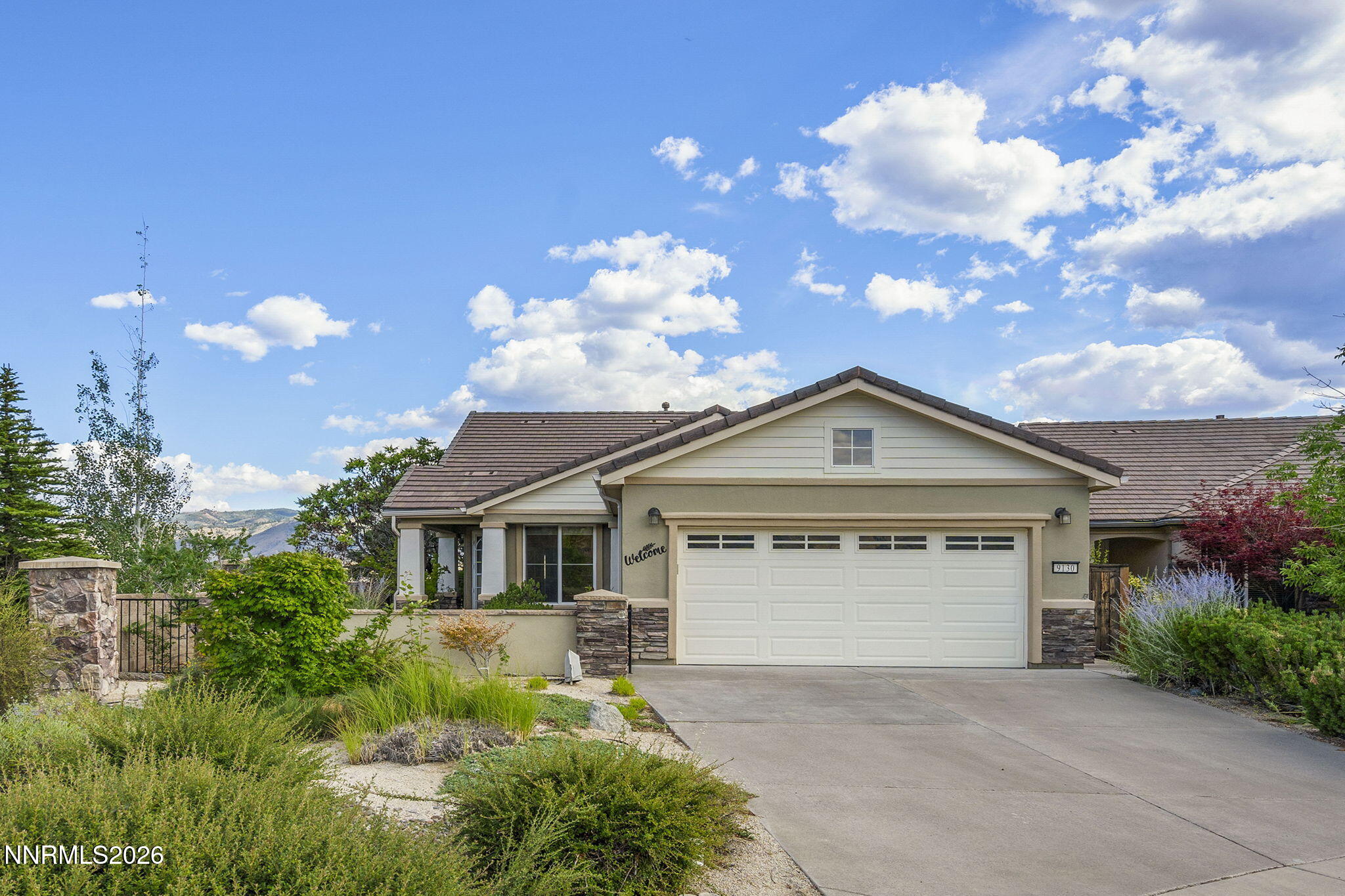 9130 Spruce Creek Court Property Photo 1