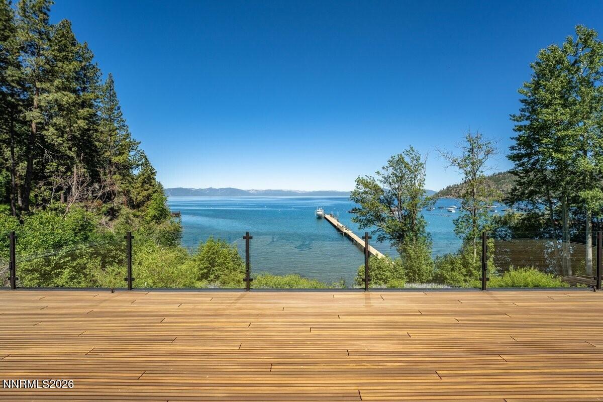 777 Rodeo Drive Property Photo 8