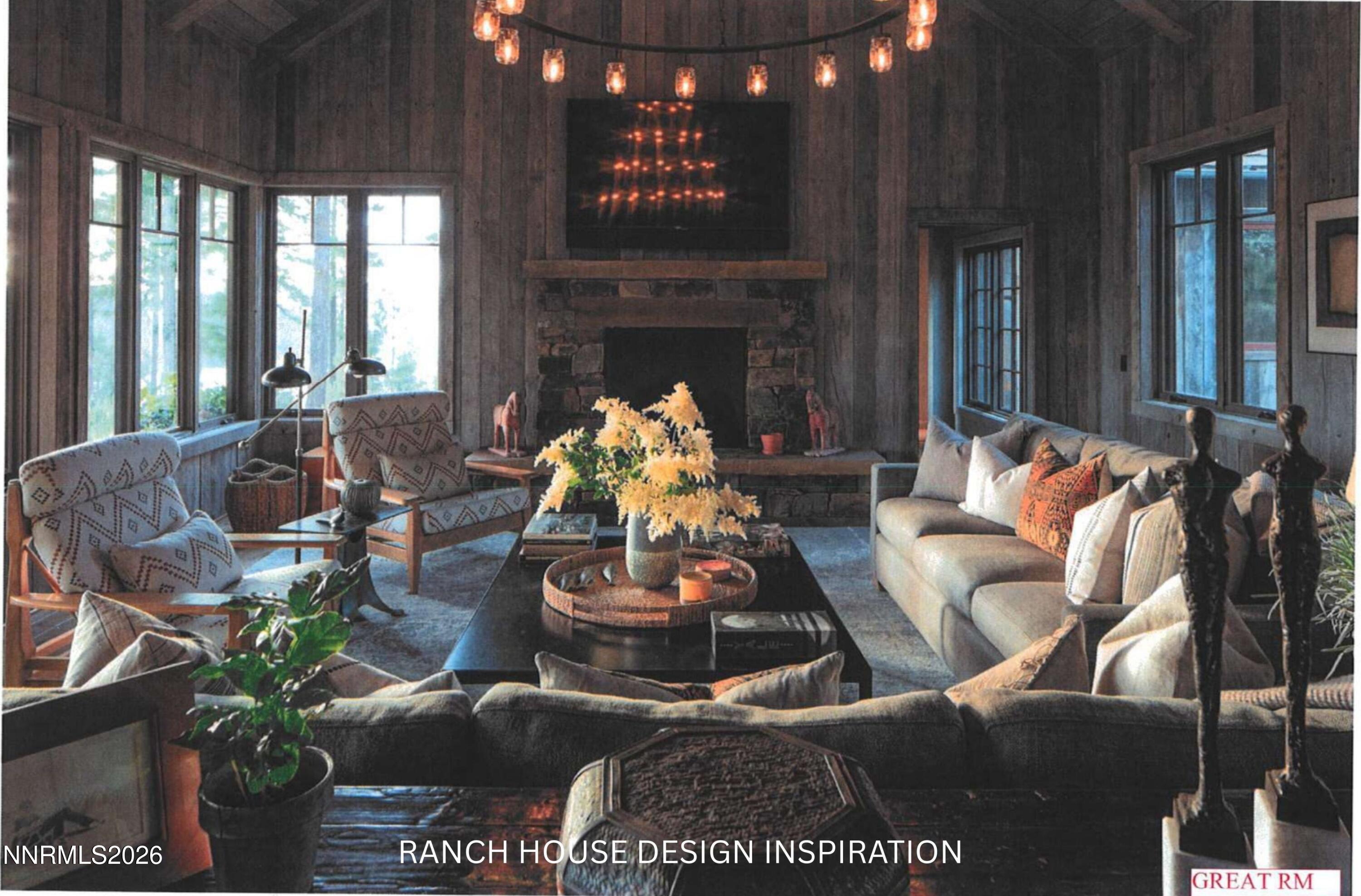 777 Rodeo Drive Property Photo 14