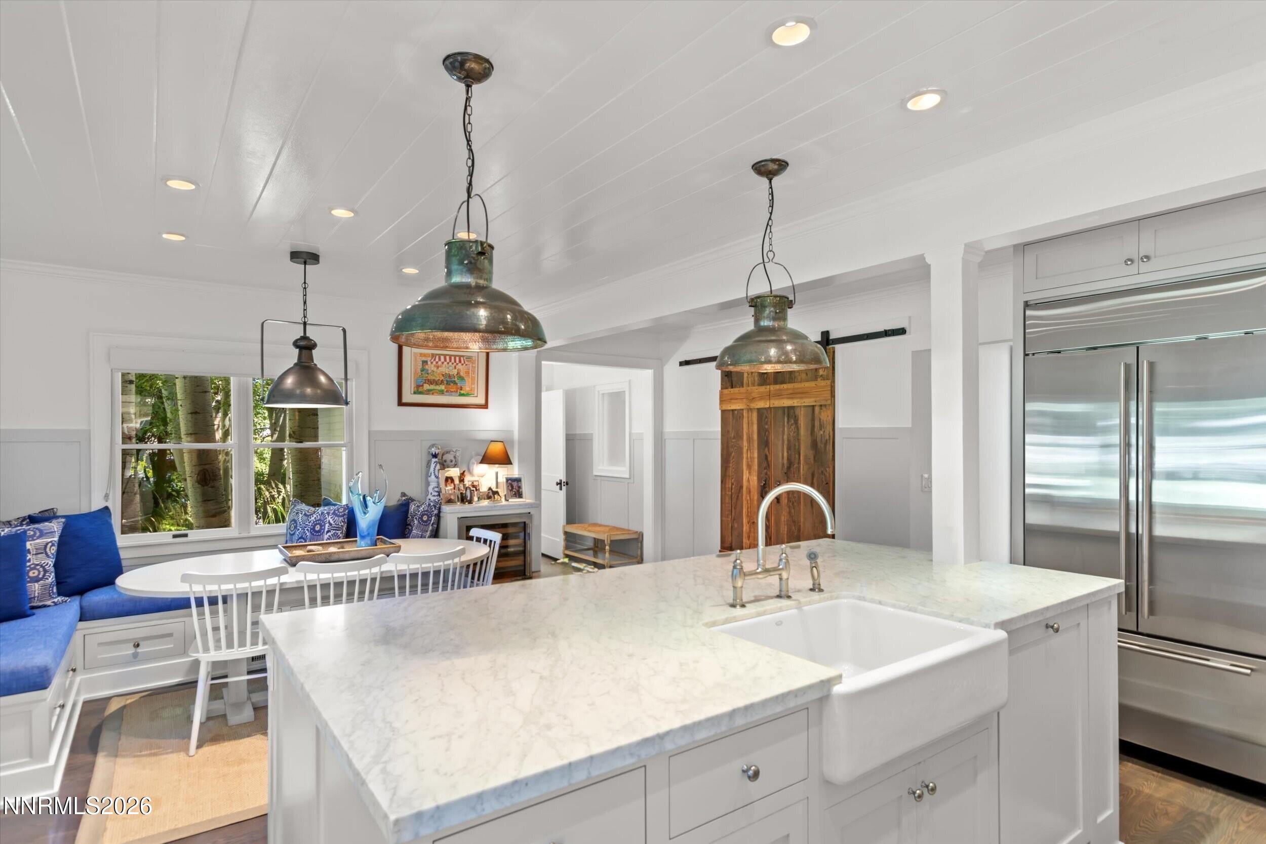 777 Rodeo Drive Property Photo 28