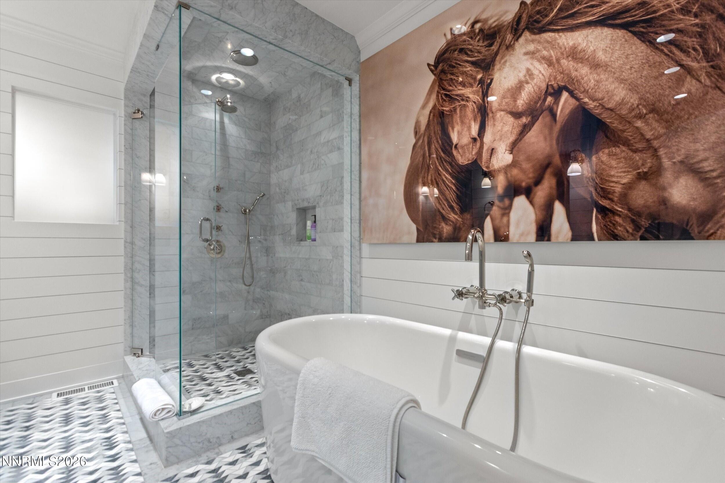 777 Rodeo Drive Property Photo 33