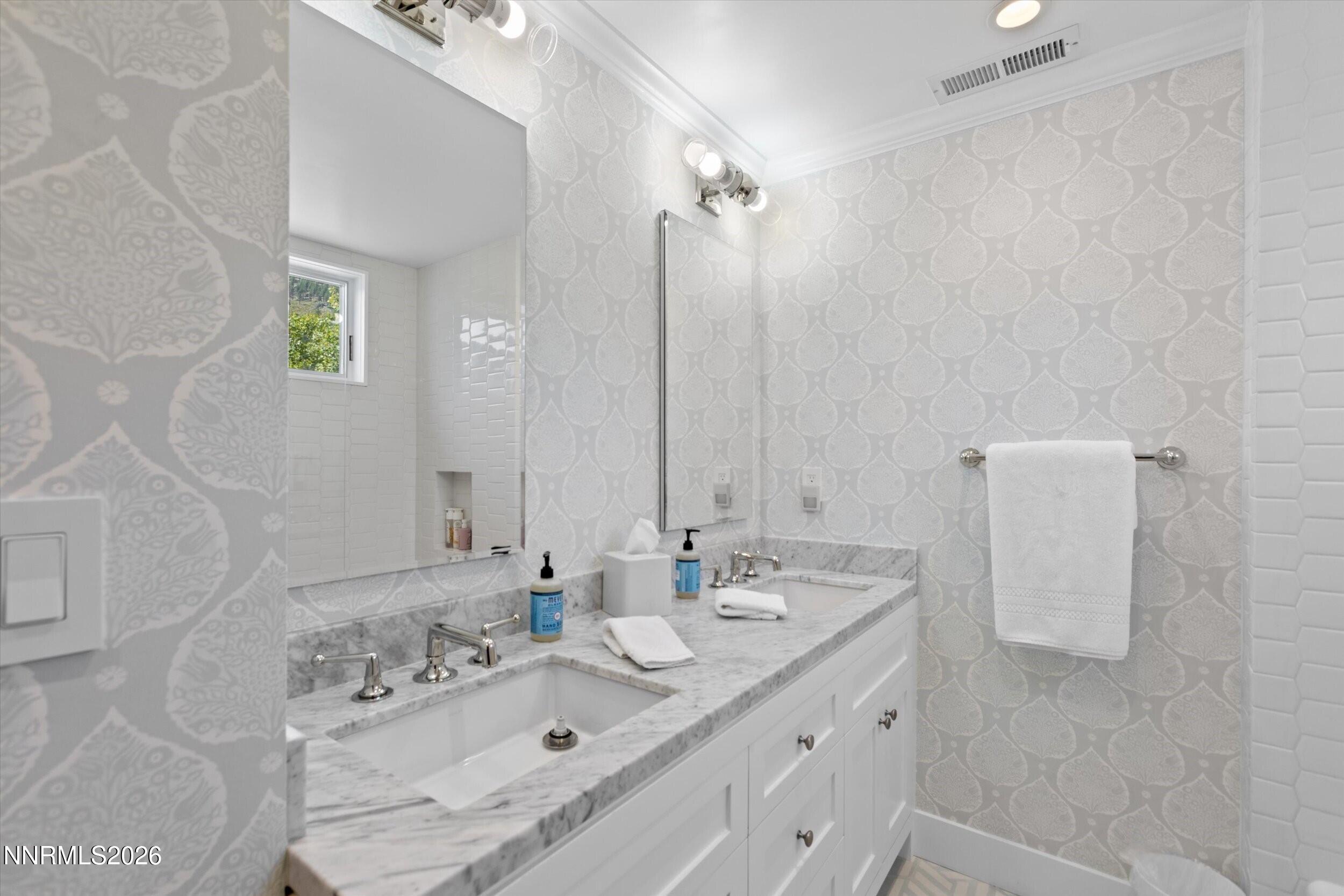 777 Rodeo Drive Property Photo 37