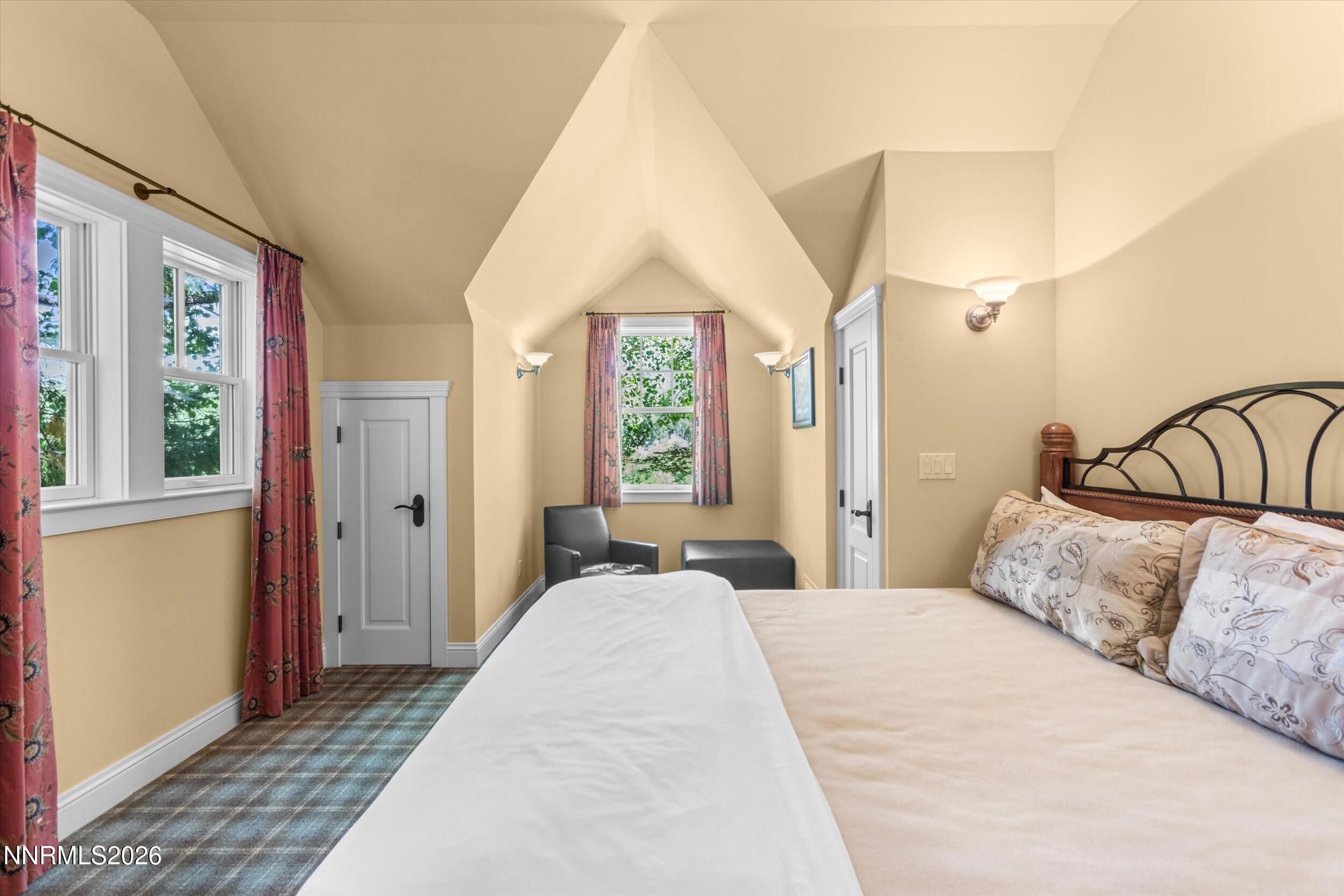 777 Rodeo Drive Property Photo 45