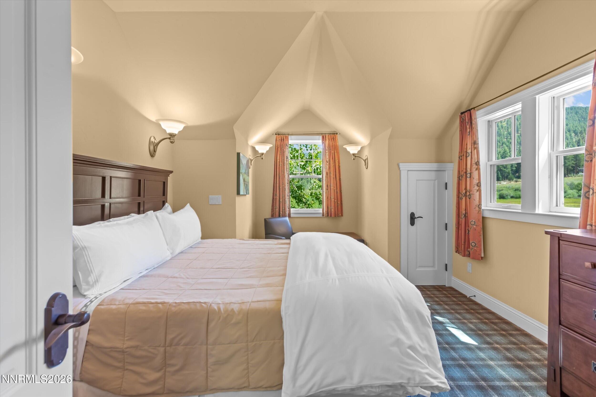 777 Rodeo Drive Property Photo 46