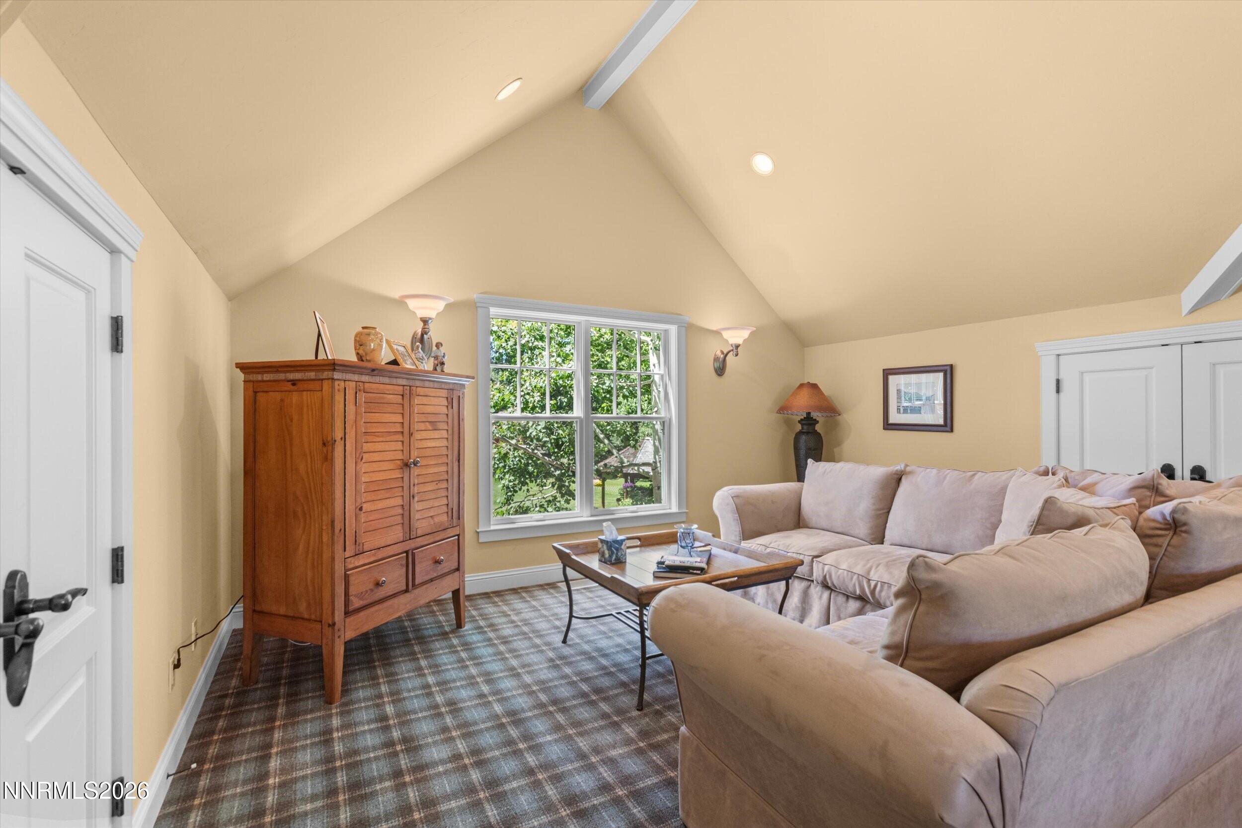 777 Rodeo Drive Property Photo 49