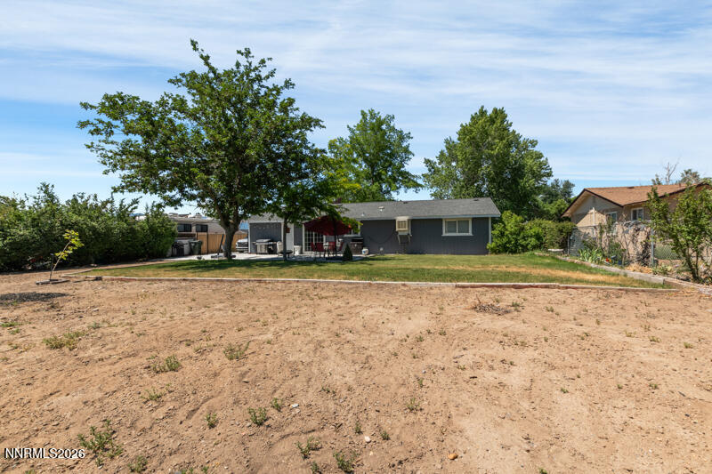 1289 Franklin Lane Property Photo 18
