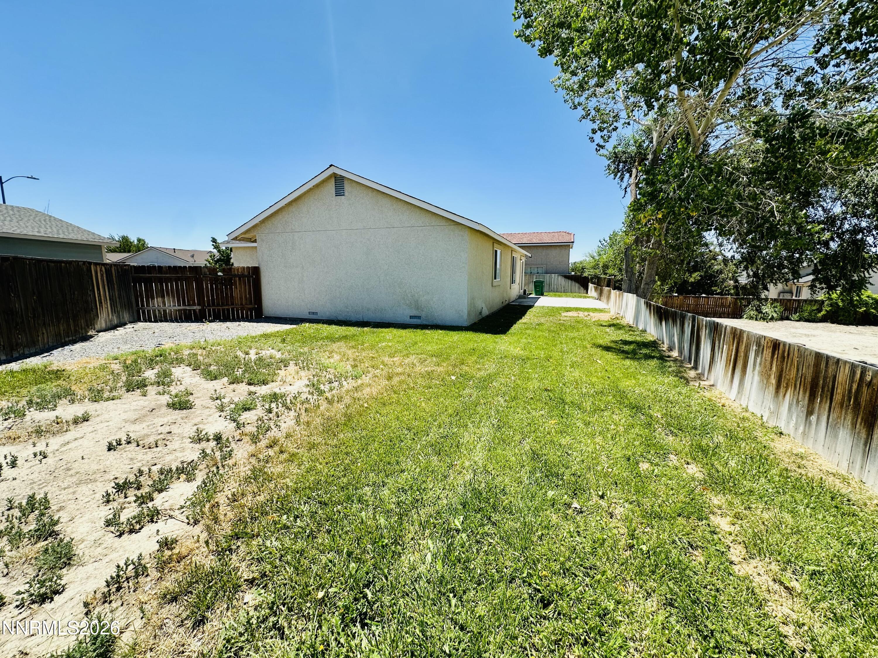 1952 Three Iron Court Property Photo 25