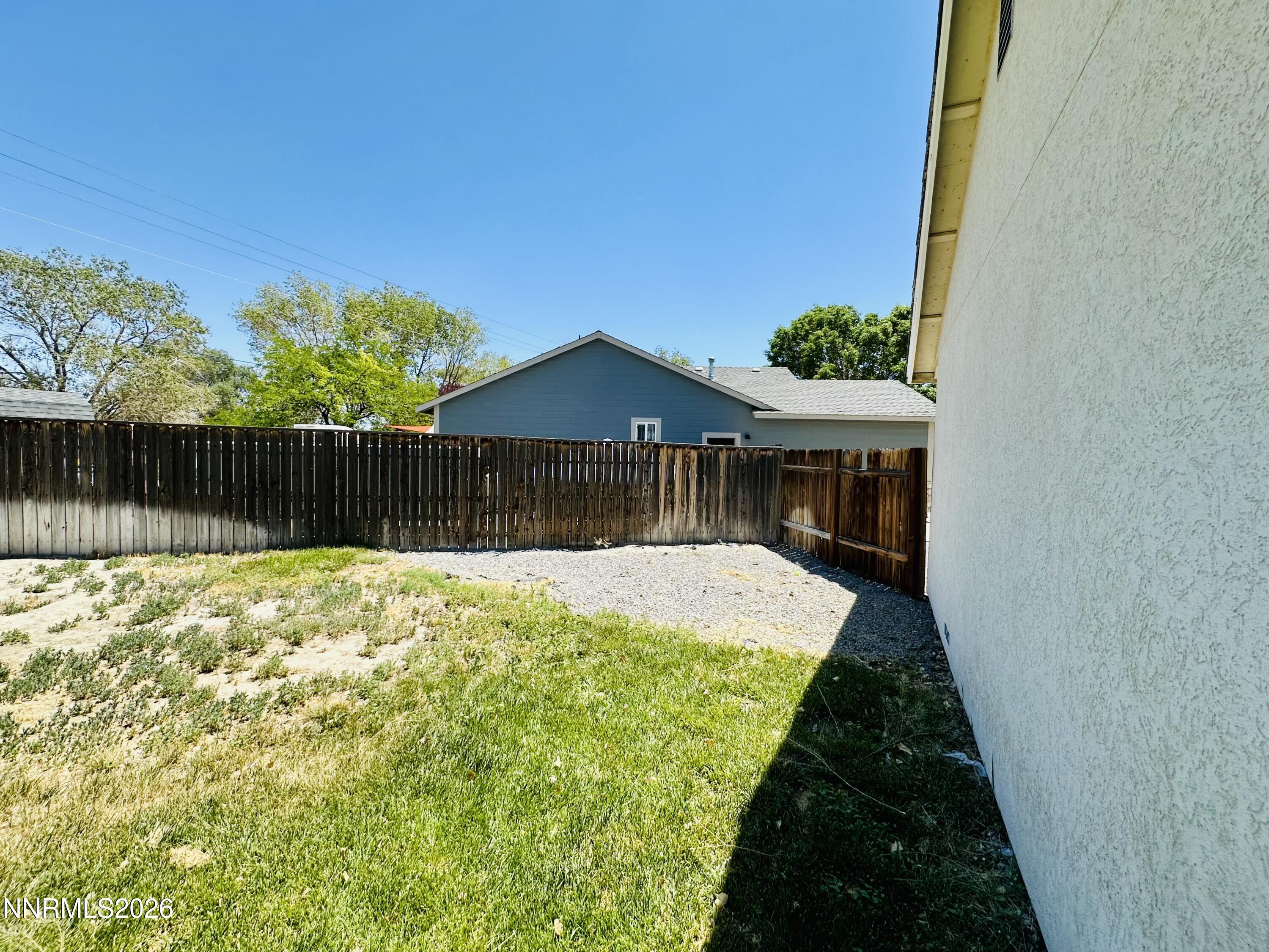 1952 Three Iron Court Property Photo 26