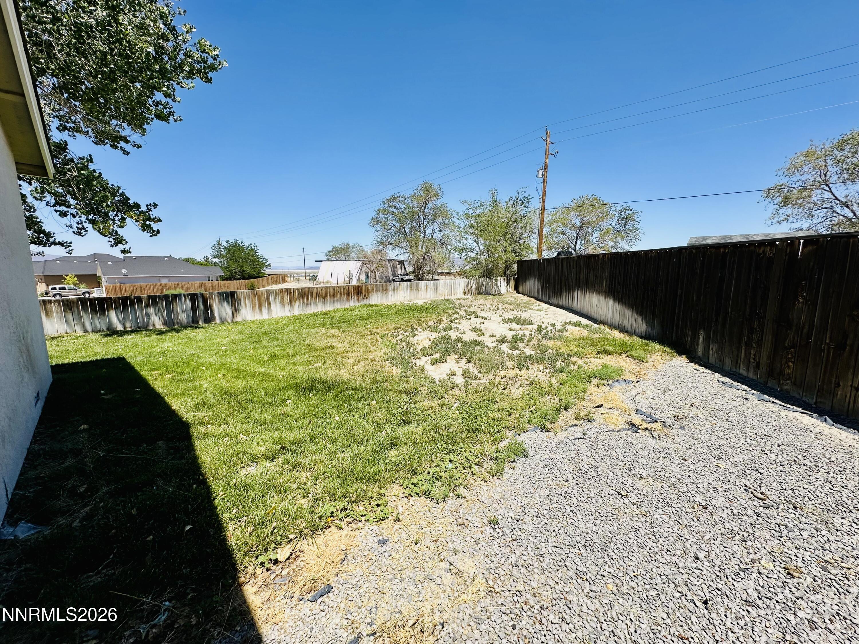 1952 Three Iron Court Property Photo 27