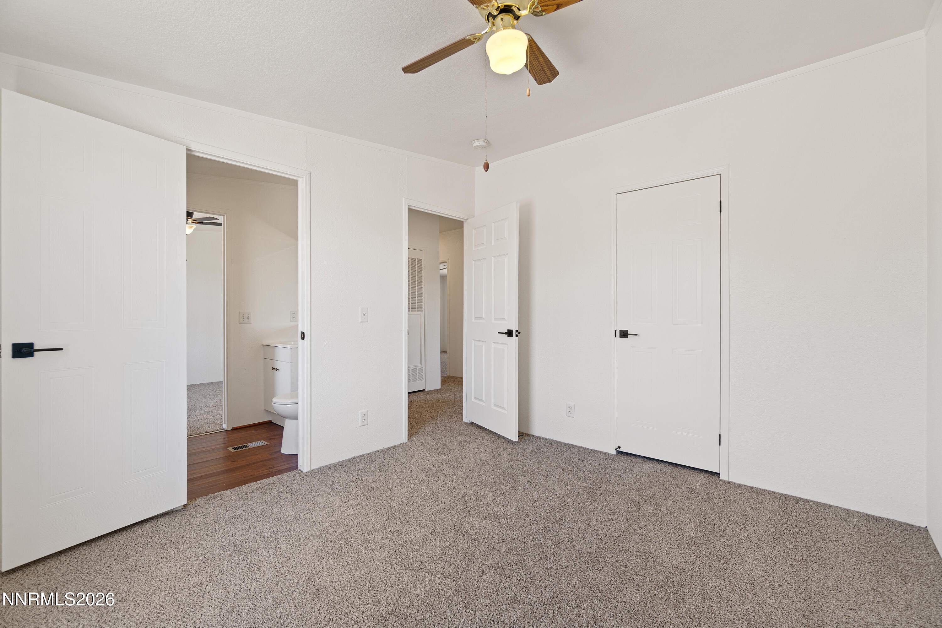 2705 Toiyabe Street Property Photo 27