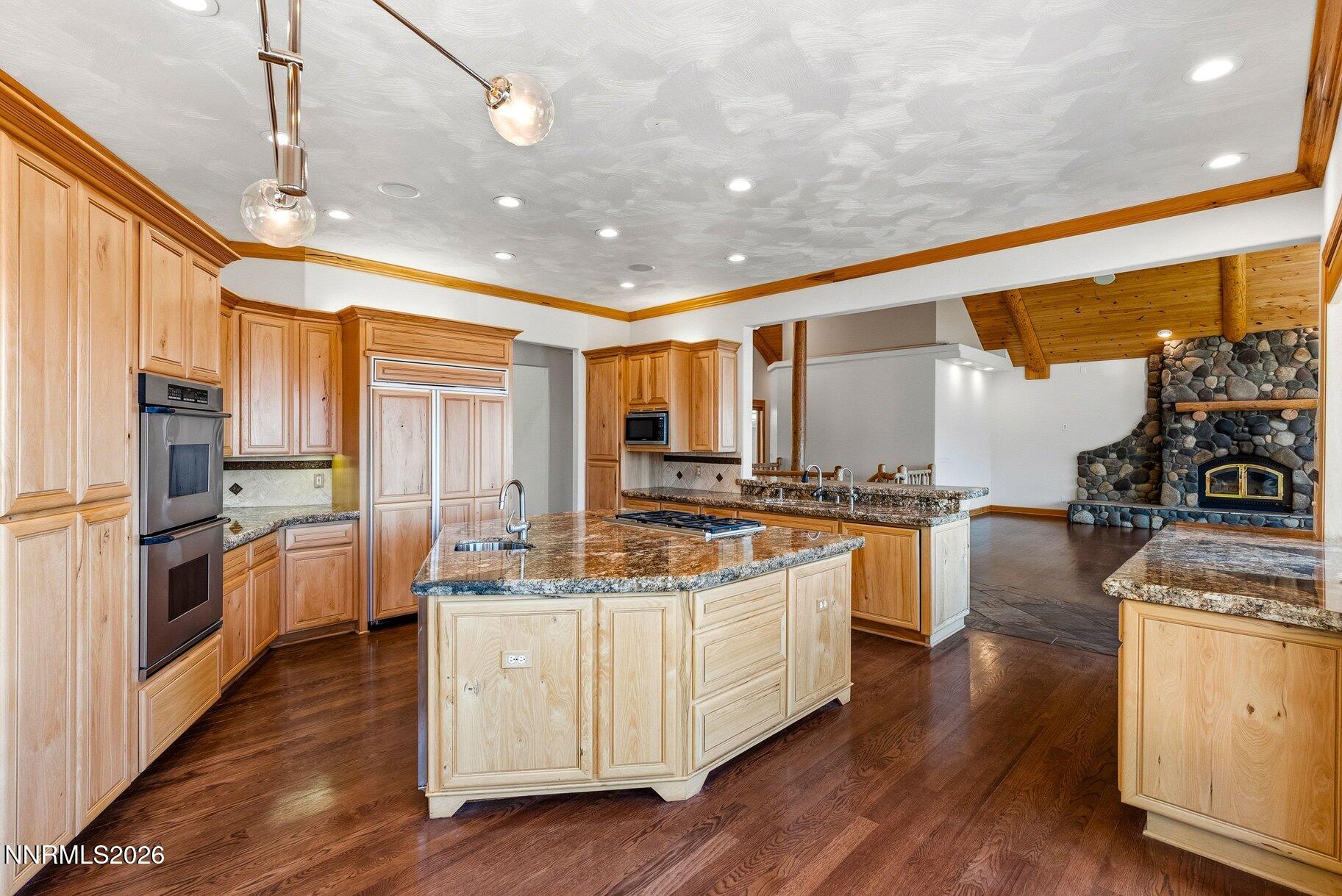 1577 Casey Ranch Drive Property Photo 15