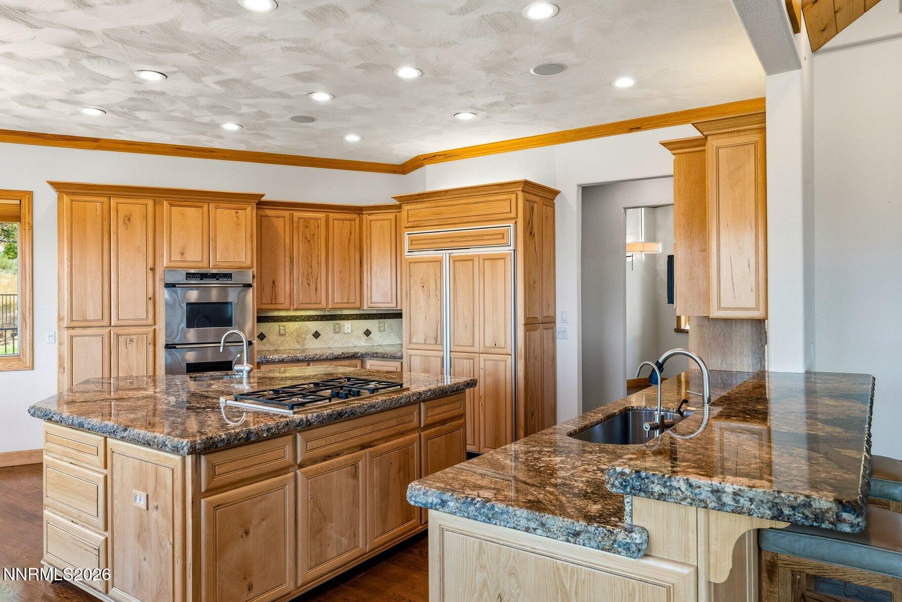 1577 Casey Ranch Drive Property Photo 19